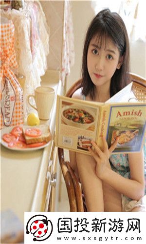 中韓亂幕日產(chǎn)無線碼一區(qū)純凈版