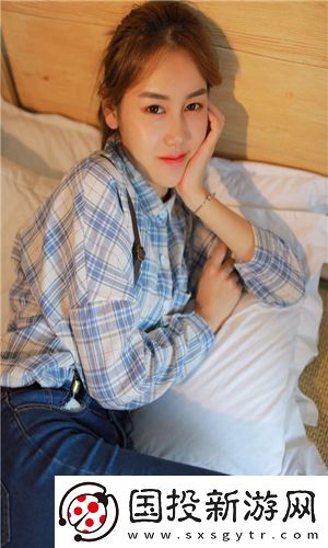 中韓亂幕日產無線碼一區高速版