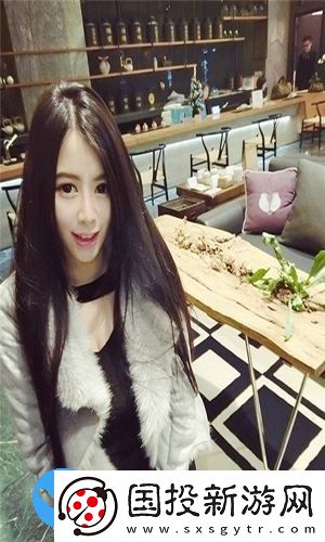 小藍視頻下載正版入口