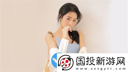 中韓亂幕日產(chǎn)無線碼一區(qū)安卓版