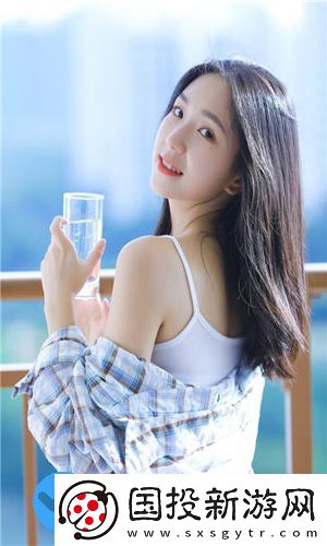 獅子影評最新入口網站