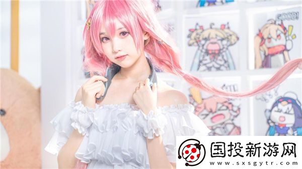 國精產品99永久一區一區日韓版