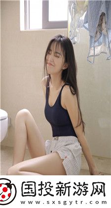 大w象w傳w媒w少w婦入口直播版