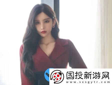 ysl蜜桃86永久免費(fèi)不收專享版