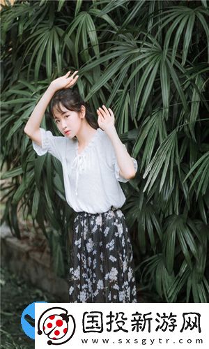 100個禁止下載的app