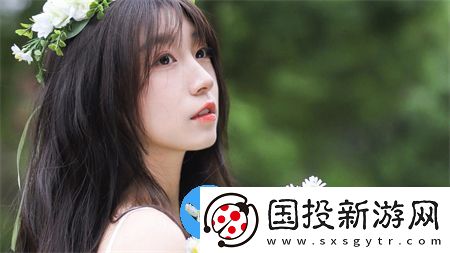 國精一二三產品區別在宅男版