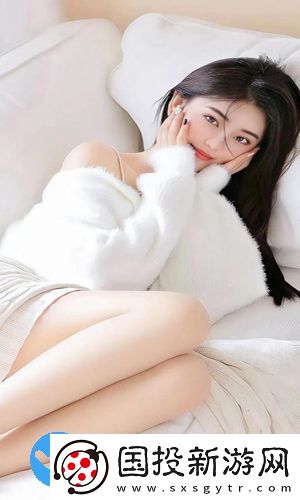 歡迎回家請牢記區(qū)域網址