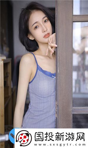 機桶機免費觀看無需下載