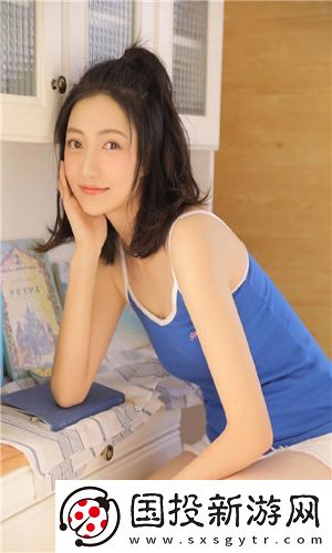 2021國產區精華2024版