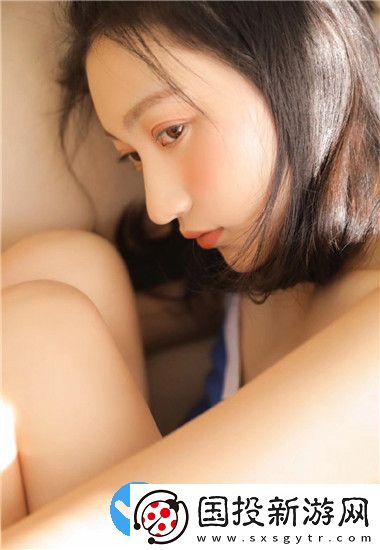 國外動物與人視頻藍光版