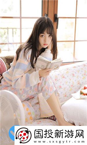 伊甸直飛2025直飛入口