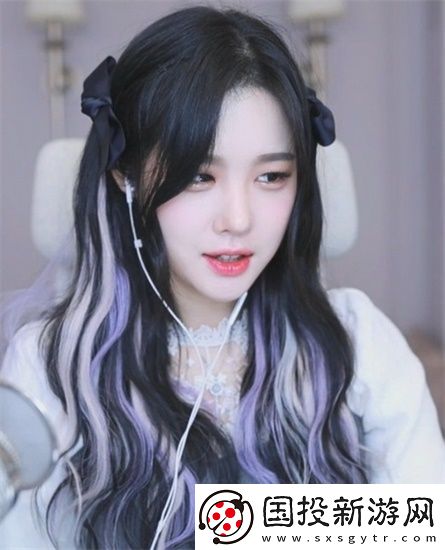 庥痘國精產品免費觀看必備版