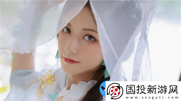 星空蜜桃天美mv免費人口智能版