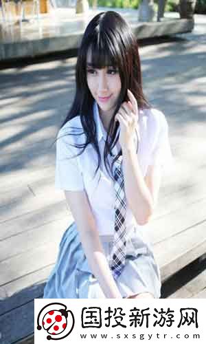 在小小的花蕾深處xl櫻花翻譯高清版