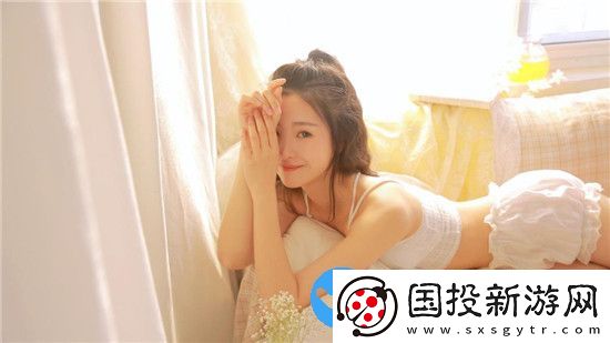 真實雙人插畫倆人免費視頻版