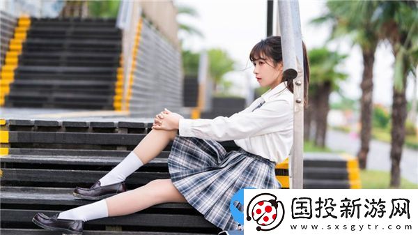 國(guó)精產(chǎn)品99永久一區(qū)一區(qū)便捷版