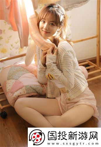 91精產一二三產區(qū)區(qū)別安卓版