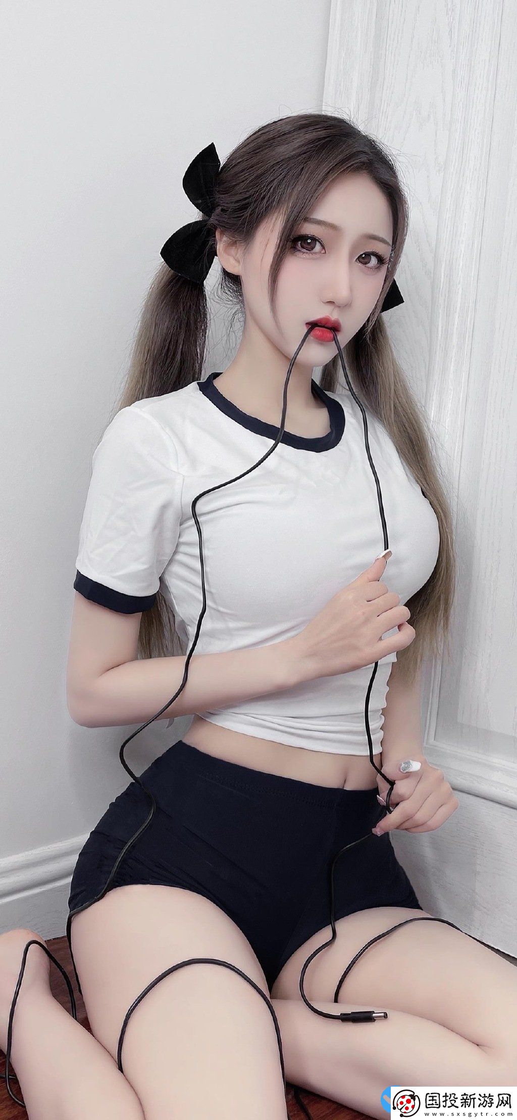 永久成品人視頻免費海外版