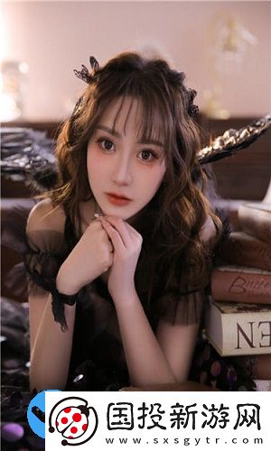 紅葉影評2024最新版本