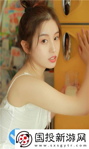 追劇達人免費安卓版