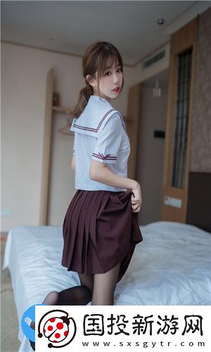 ijzzijz中國免費大全