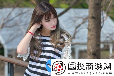 國精一二三產品區別在宅男版