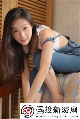 免費(fèi)無限看撲克通用版