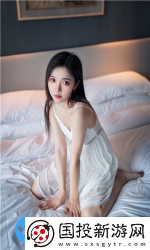 奇跡mu仙蹤林入口