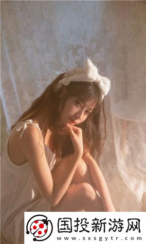 b站4000部紀錄片免費在線測試版