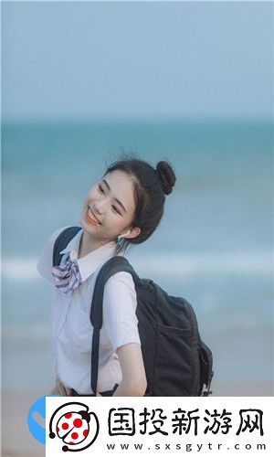 ai一鍵去除衣物app下載安卓版