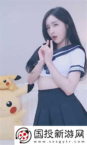 多倫多私人電影院安卓版