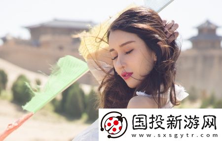 91精產一二三產區區別高清版