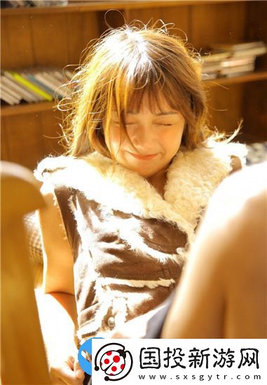 免費獎勵自己游戲無需下載超清版