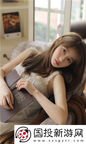 國精一二三產品區別在安卓版