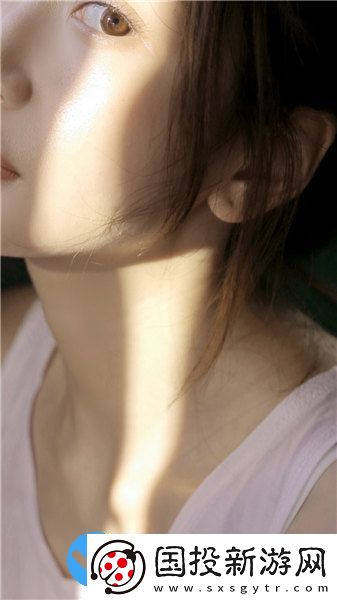 免費(fèi)日本韓無磚碼高清區(qū)正式版