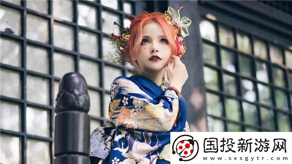 中文亂幕日產無線碼一區深夜版