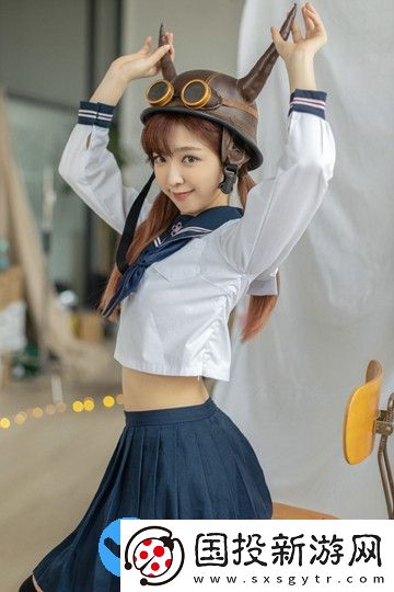 91w乳液78wyw永久免費版