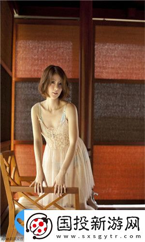 囧次元?jiǎng)勇诰€app入口免費(fèi)觀看