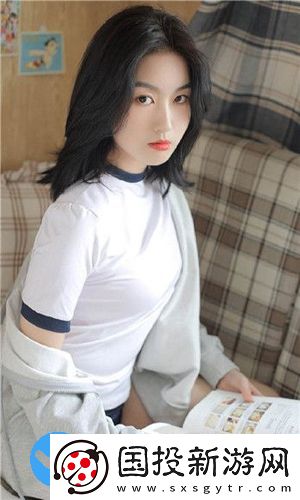 國(guó)精產(chǎn)品成品人人入口0