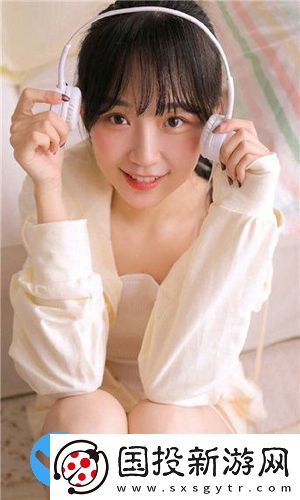 acfan下載最新版