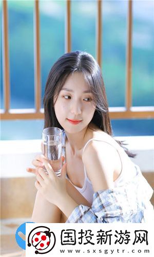 薦片免費(fèi)追劇app下載