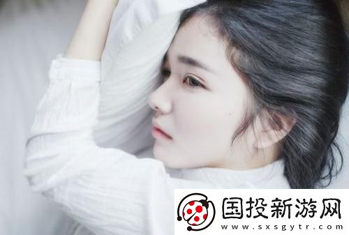 免費成私人小影院品牌加盟簡潔版