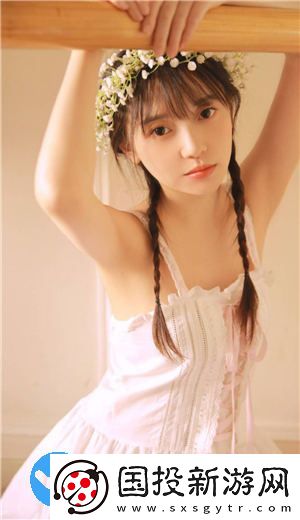 蜜桃傳媒vs小媳婦入口正式版