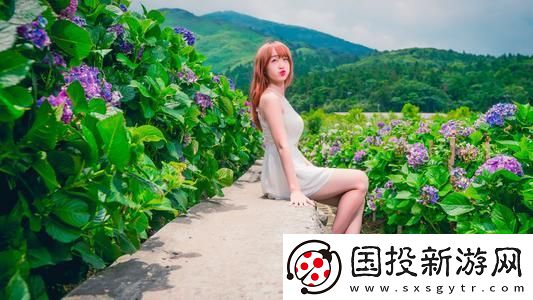 b站4000部紀錄片免費在線特色版