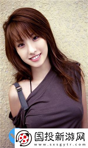 歐洲尺碼日本尺碼專線美價