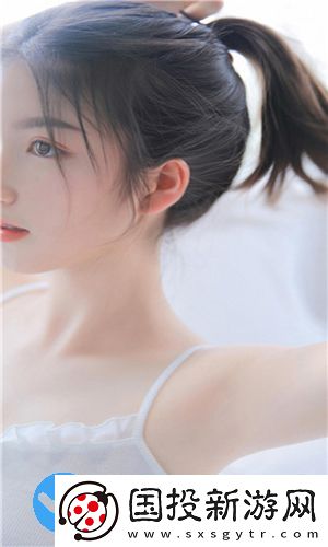 精東視頻影視傳媒制作