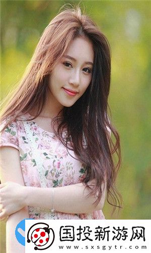 火柴短劇最新版