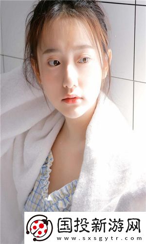 波多野結衣乳巨碼無在線觀看極速版