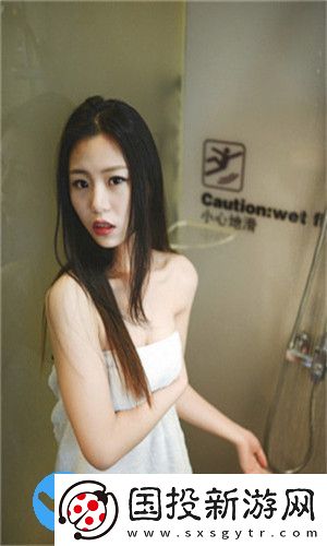 秘密通道2隱藏mod