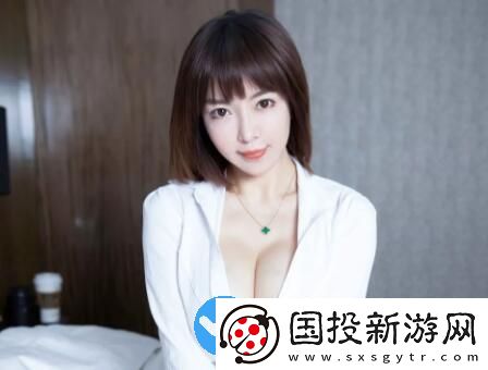 國產無人區碼卡二卡三卡宅男版